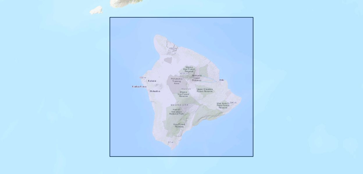 Map Thumbnail