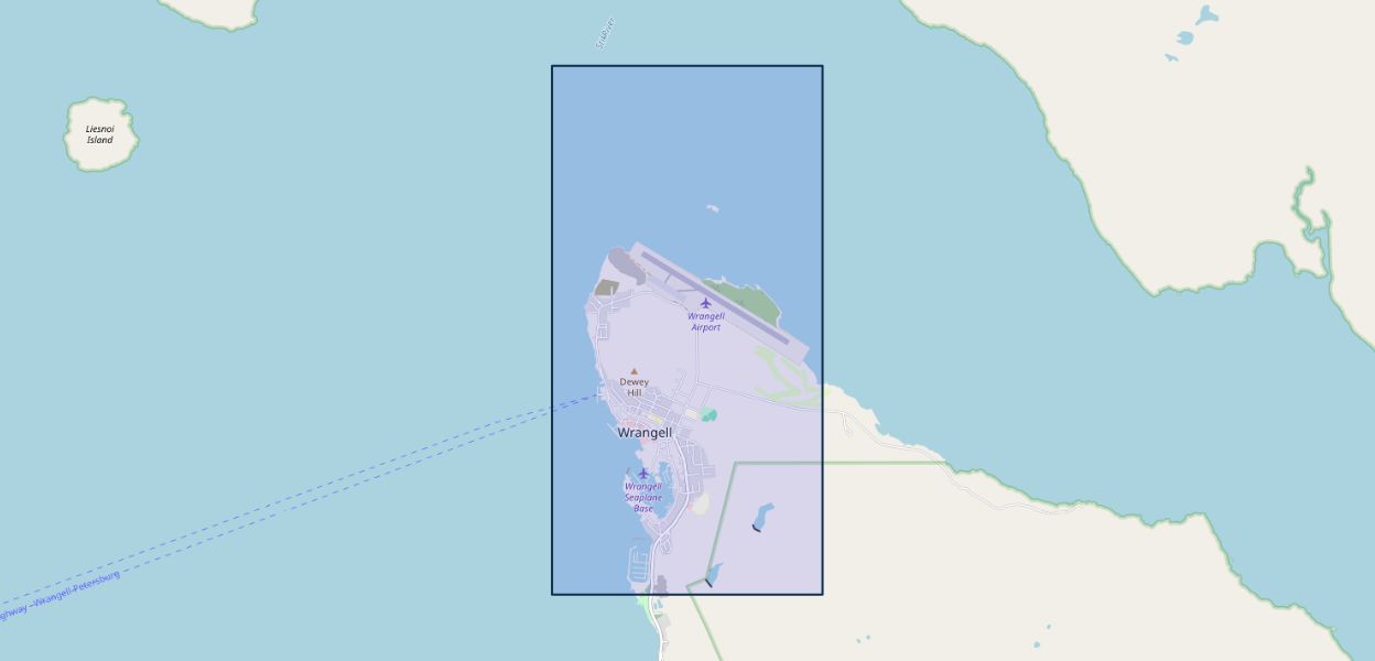 Map Thumbnail