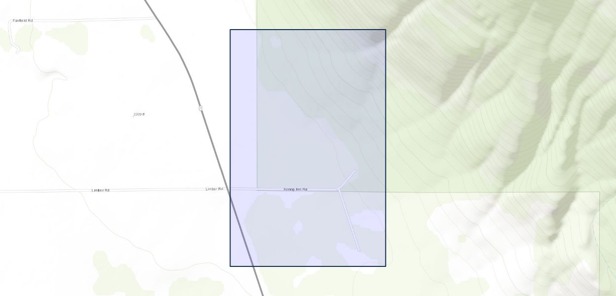 Map Thumbnail