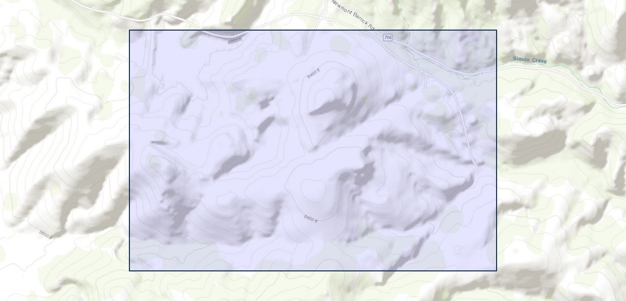 Map Thumbnail