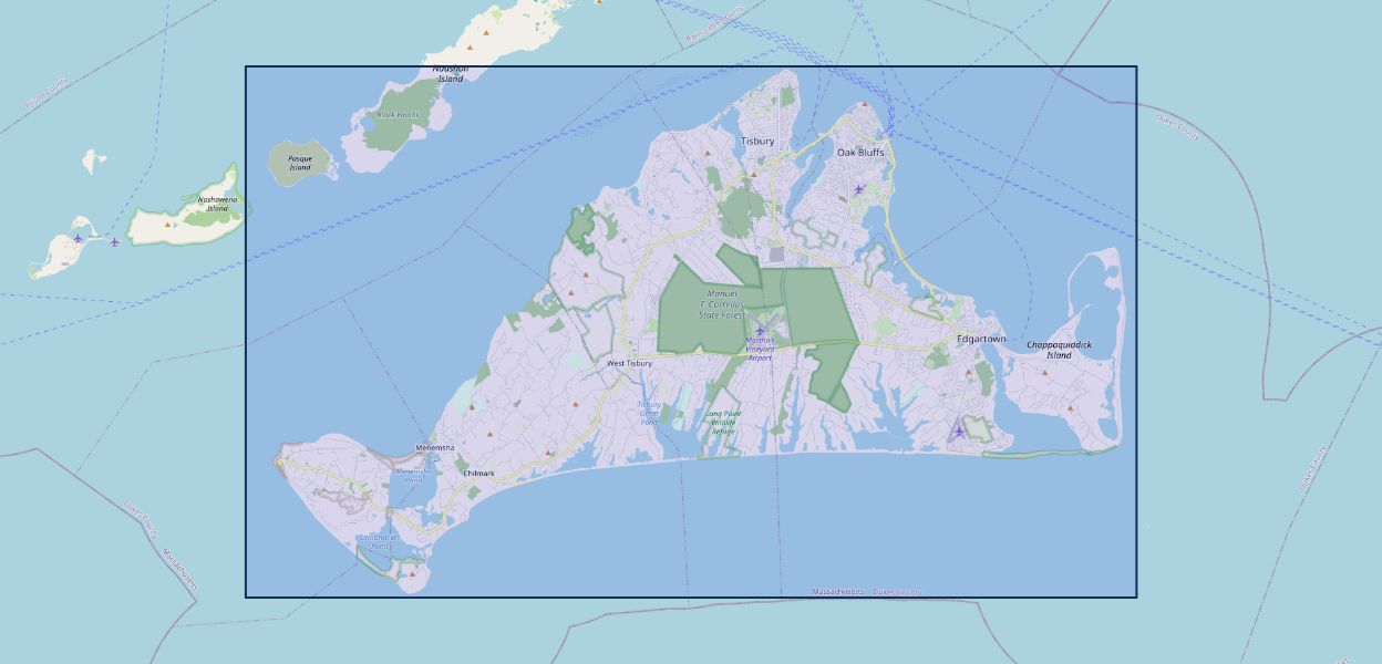 Map Thumbnail