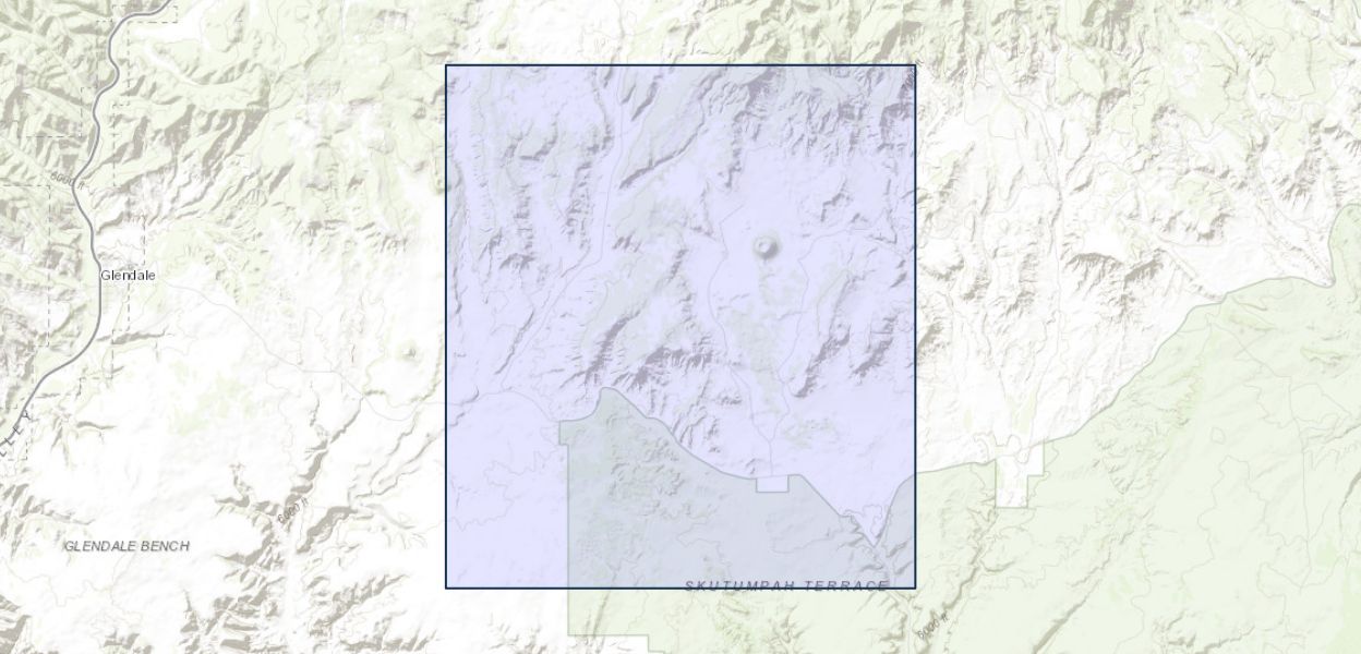 Map Thumbnail