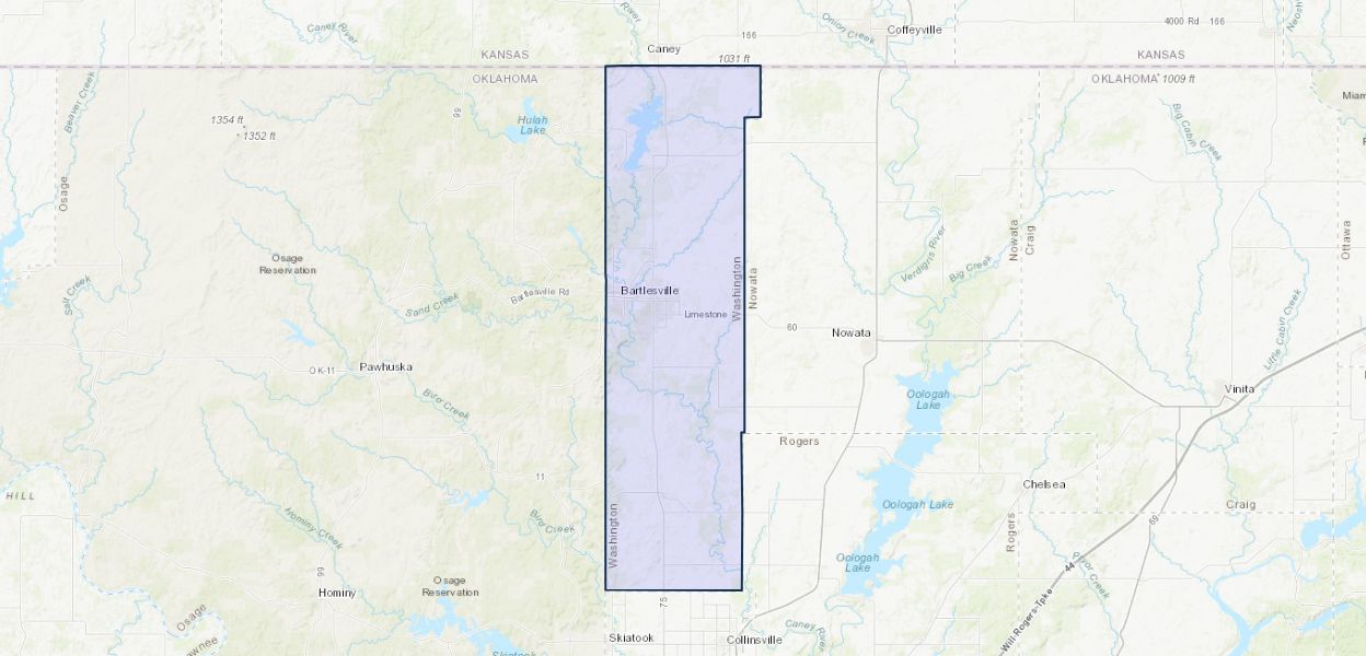 Map Thumbnail