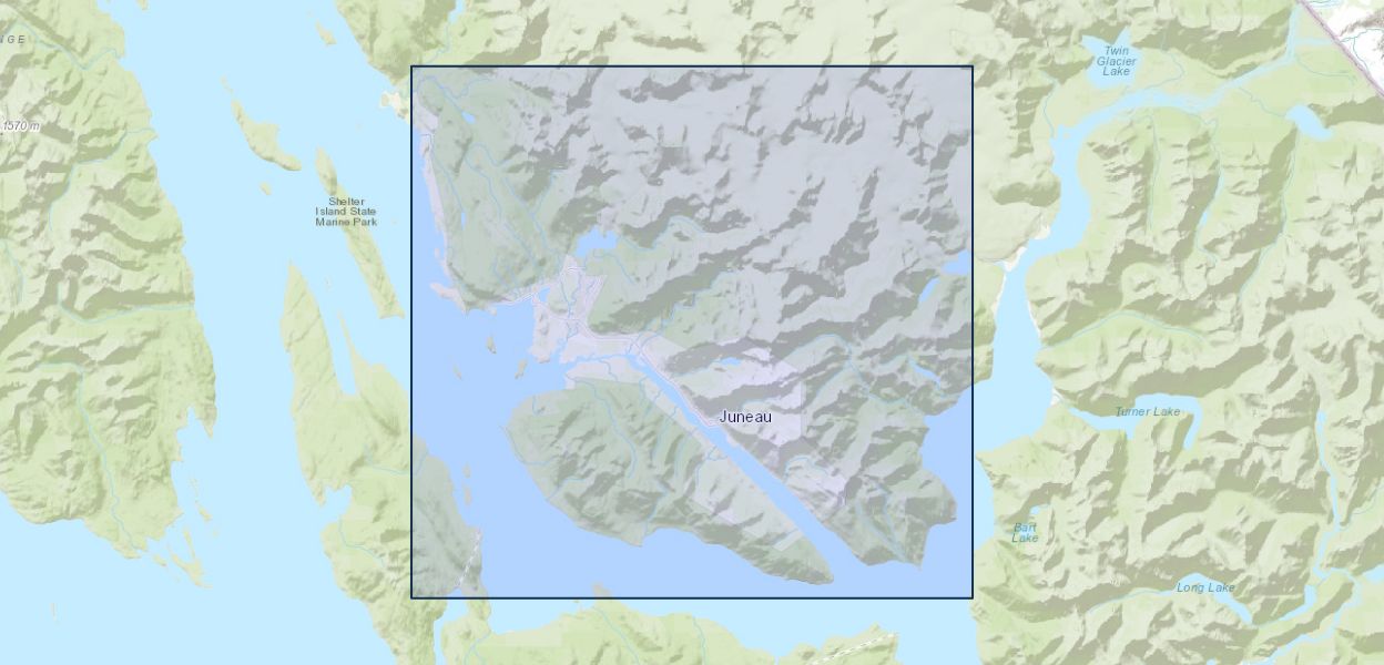 Map Thumbnail