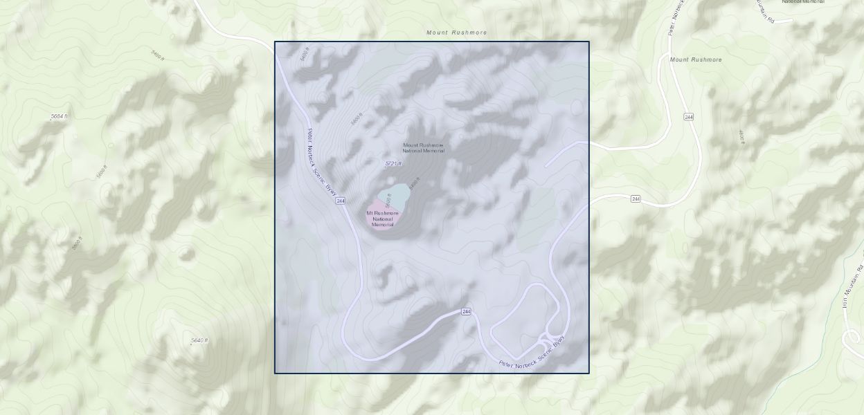 Map Thumbnail
