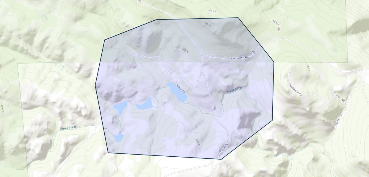 Map Thumbnail