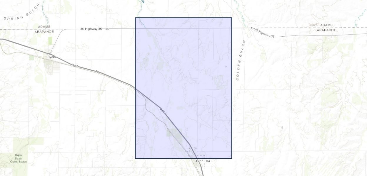 Map Thumbnail