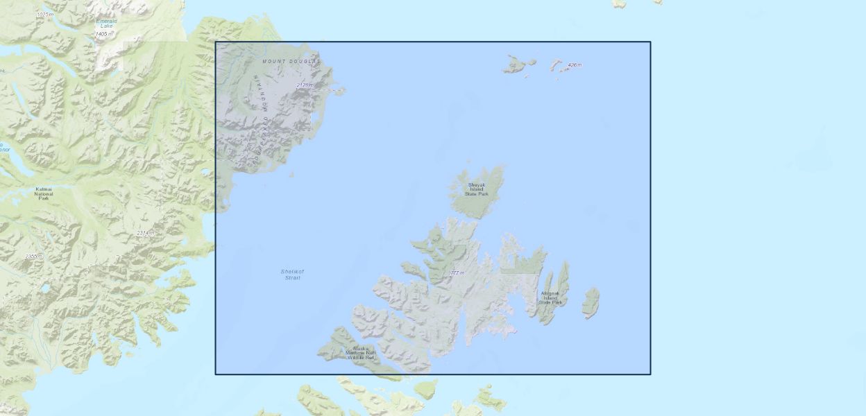 Map Thumbnail