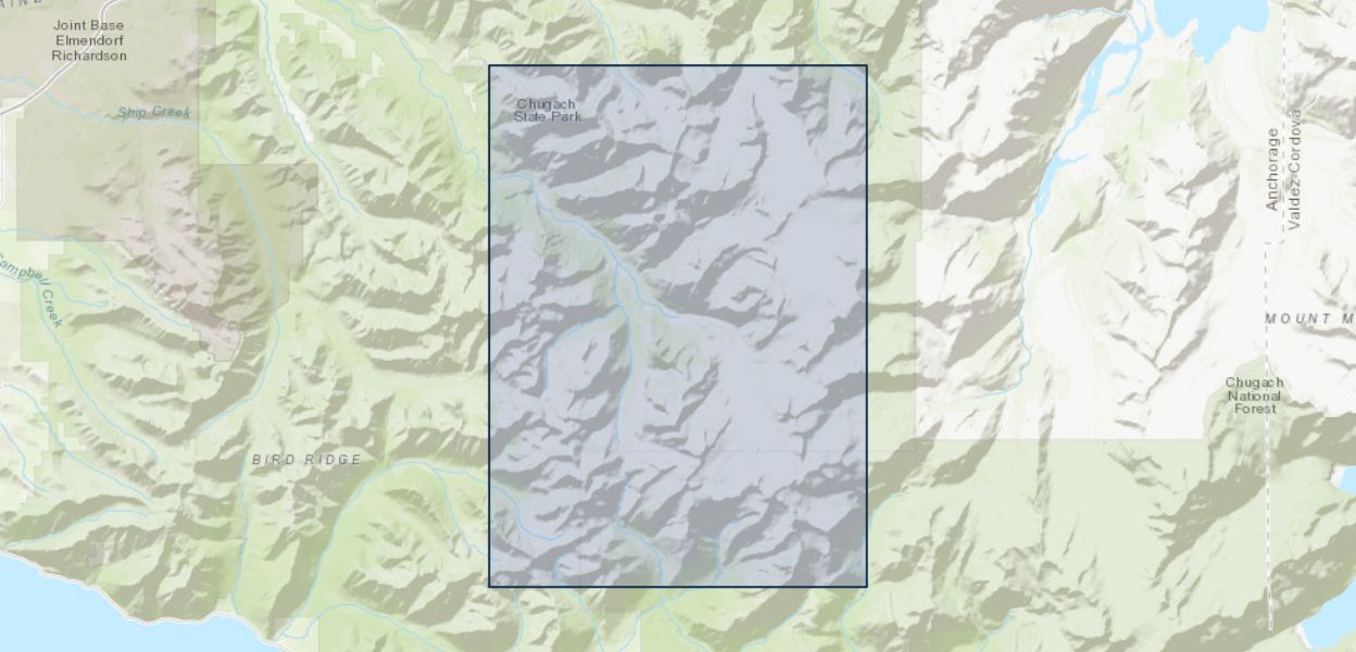 Map Thumbnail