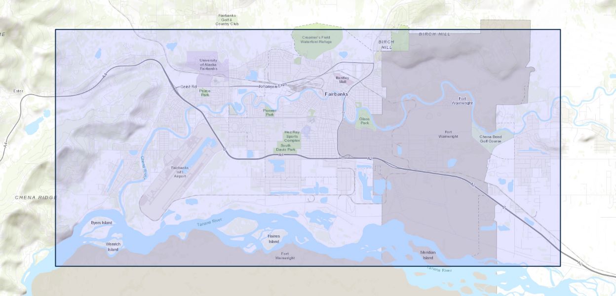 Map Thumbnail