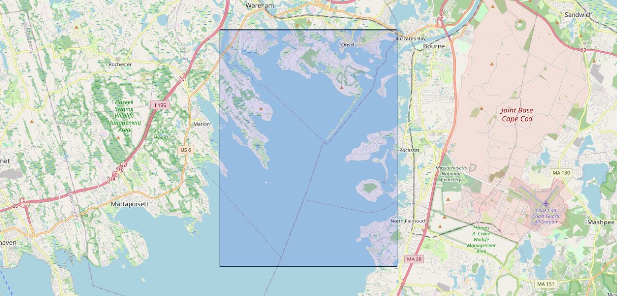 Map Thumbnail