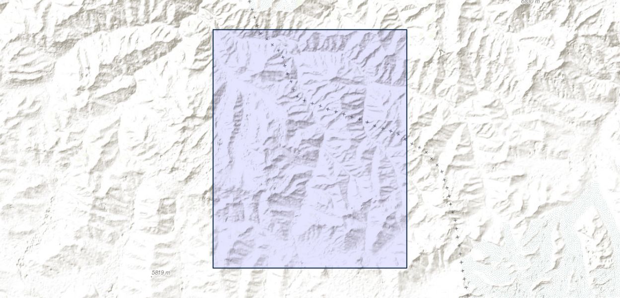 Map Thumbnail