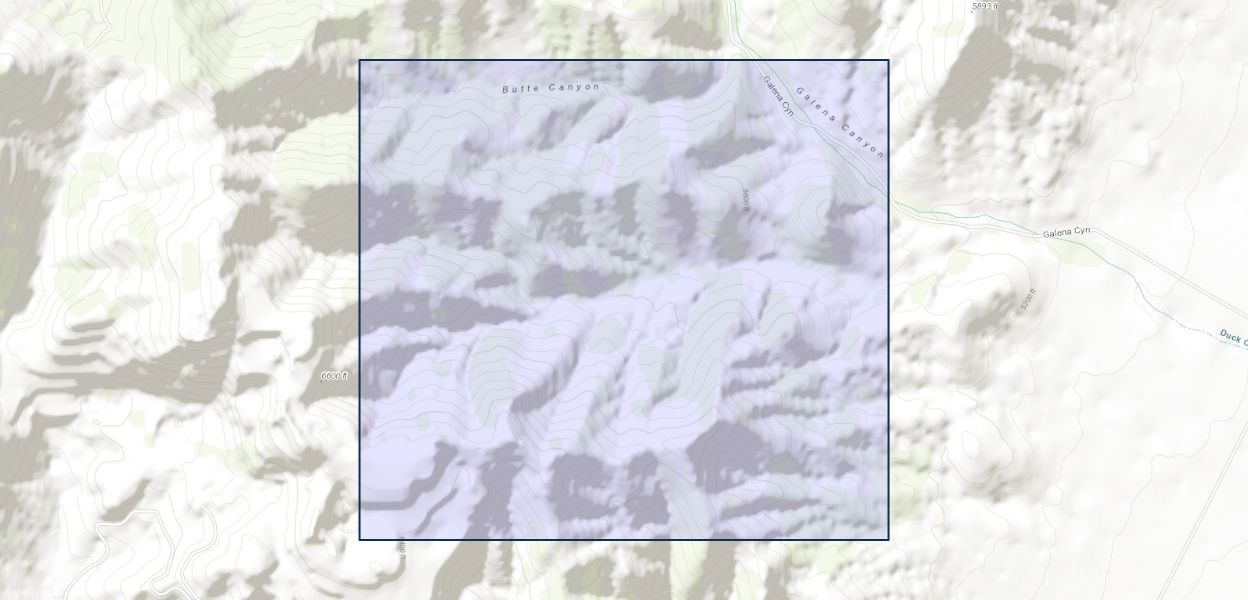 Map Thumbnail