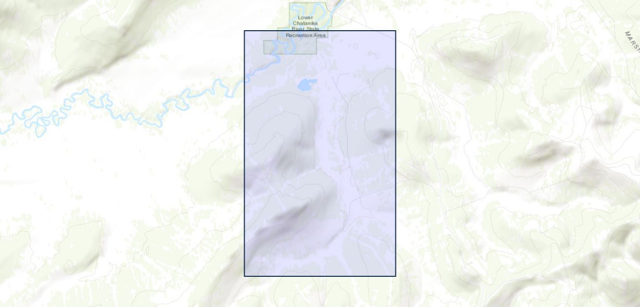 Map Thumbnail