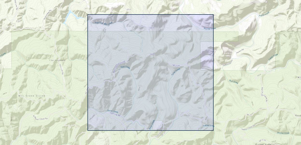 Map Thumbnail