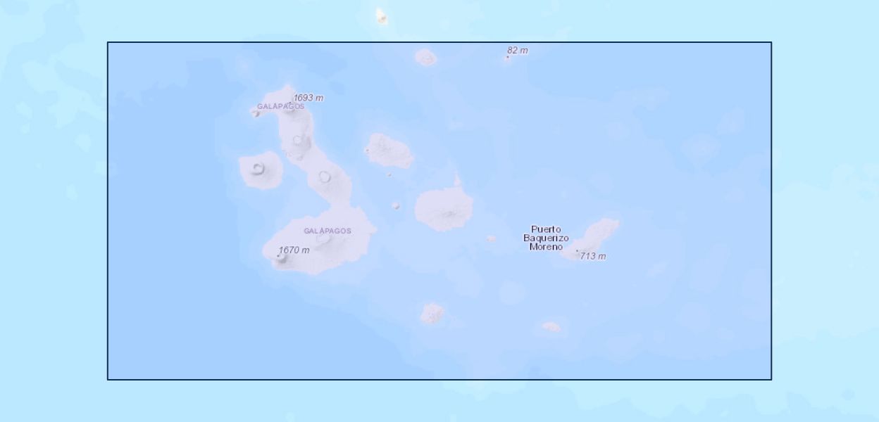 Map Thumbnail