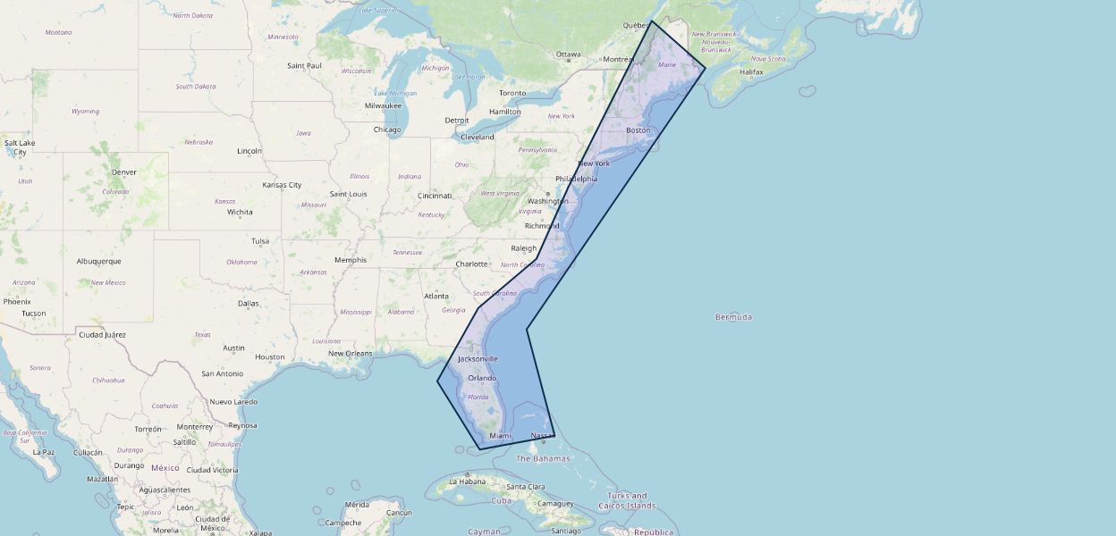 Map Thumbnail