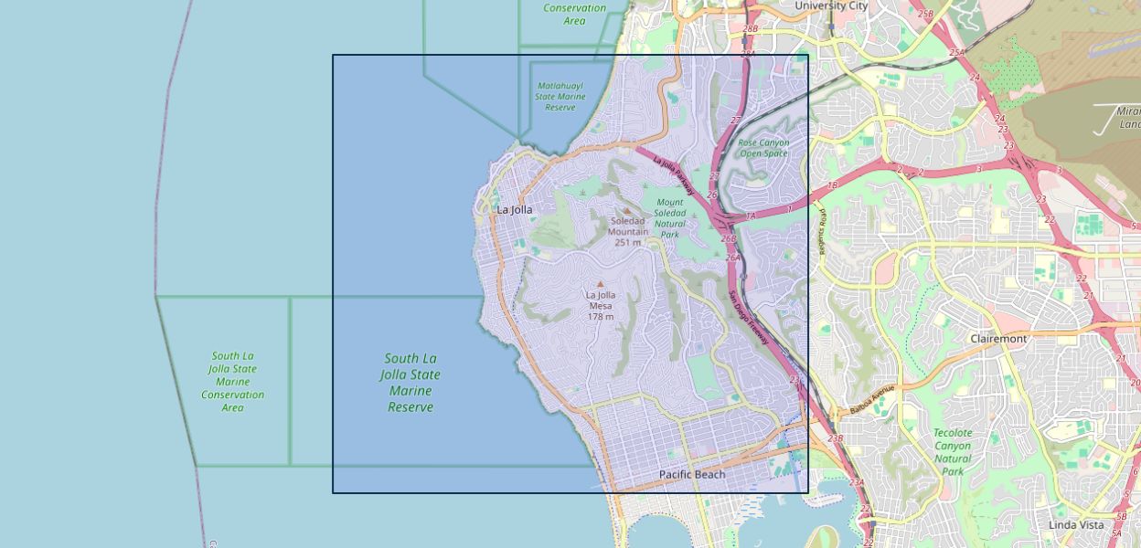 Map Thumbnail
