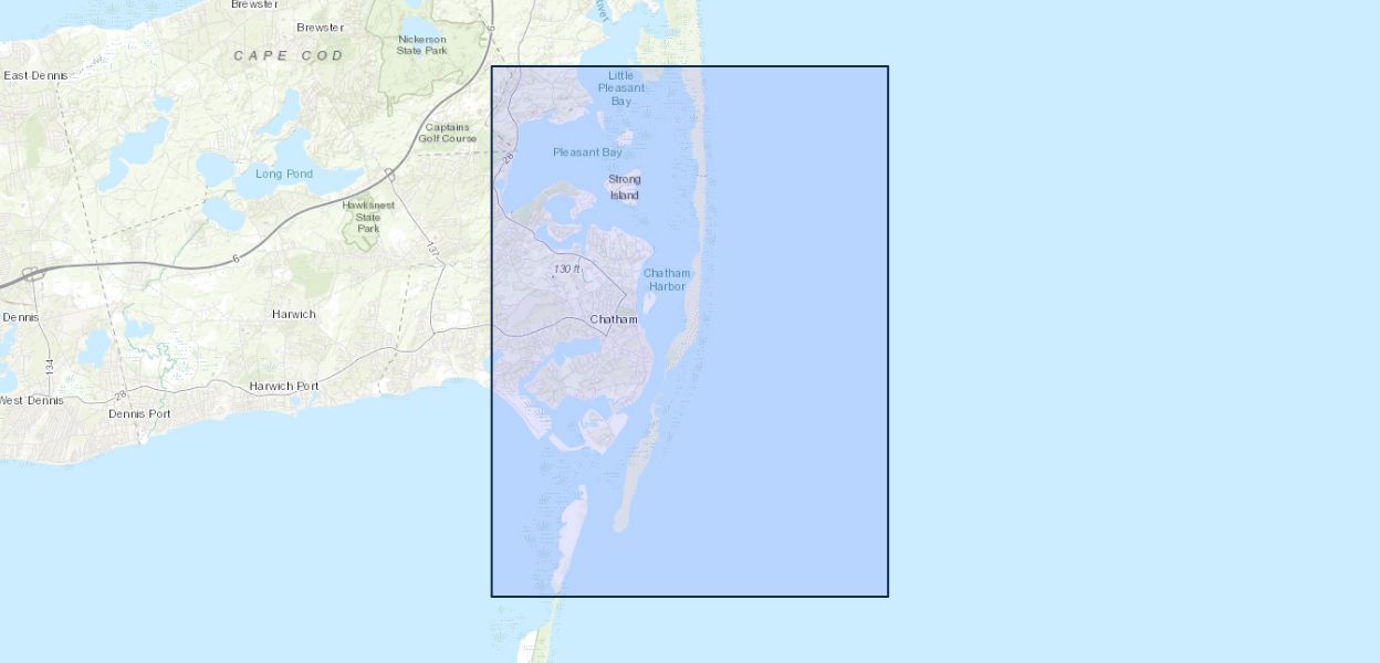 Map Thumbnail