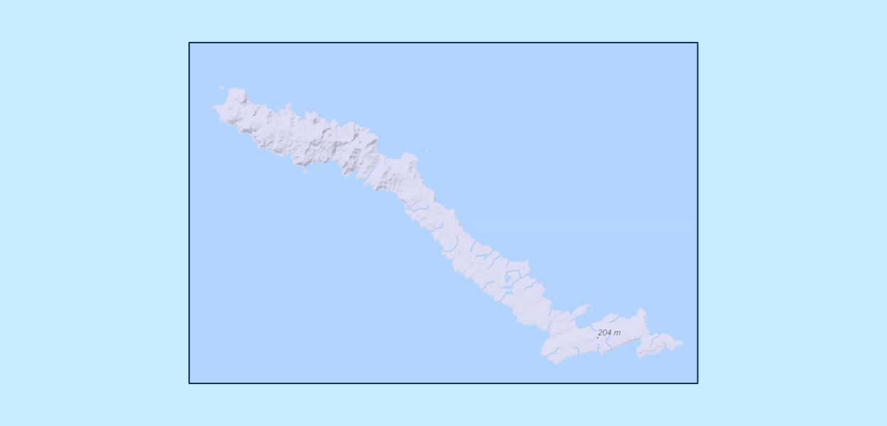 Map Thumbnail