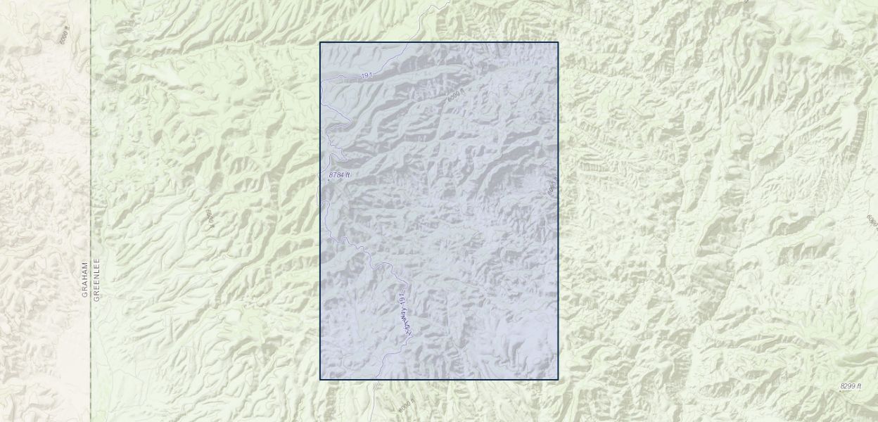 Map Thumbnail
