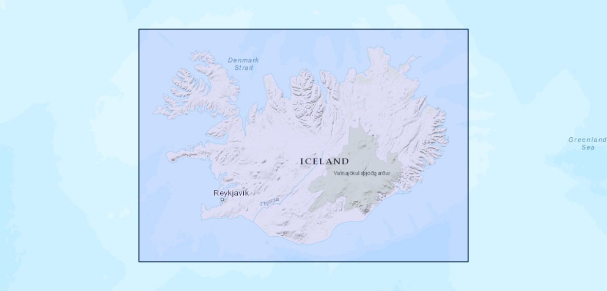 Map Thumbnail