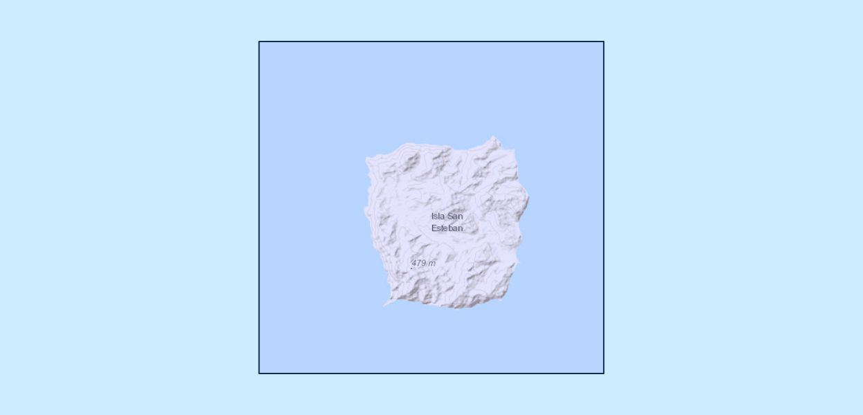 Map Thumbnail