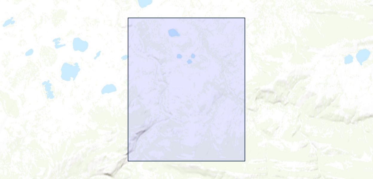 Map Thumbnail