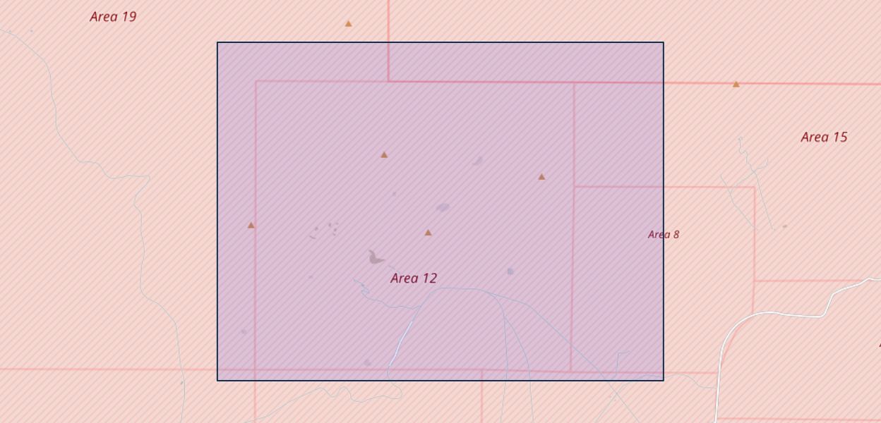 Map Thumbnail
