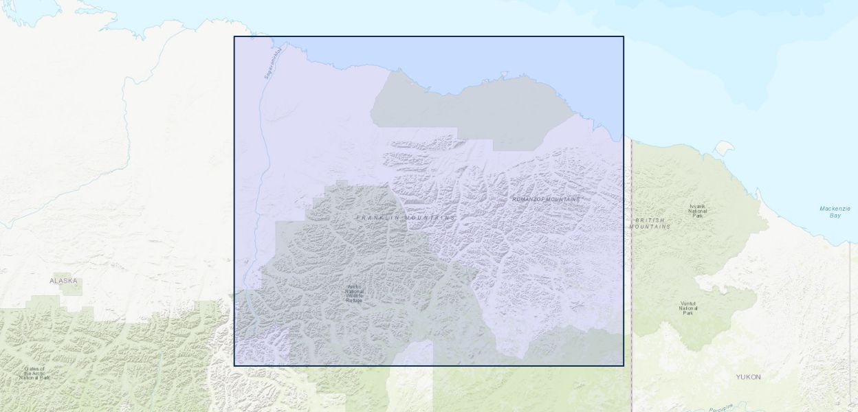 Map Thumbnail