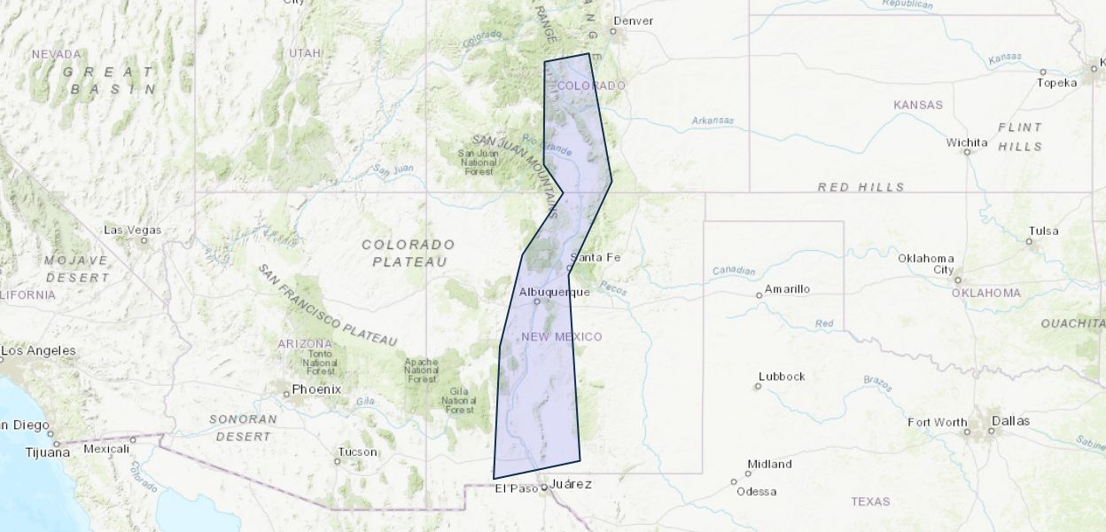 Map Thumbnail