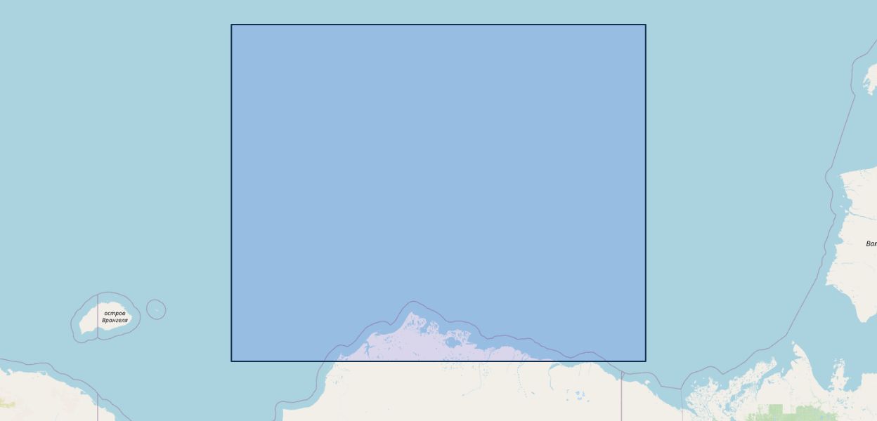 Map Thumbnail