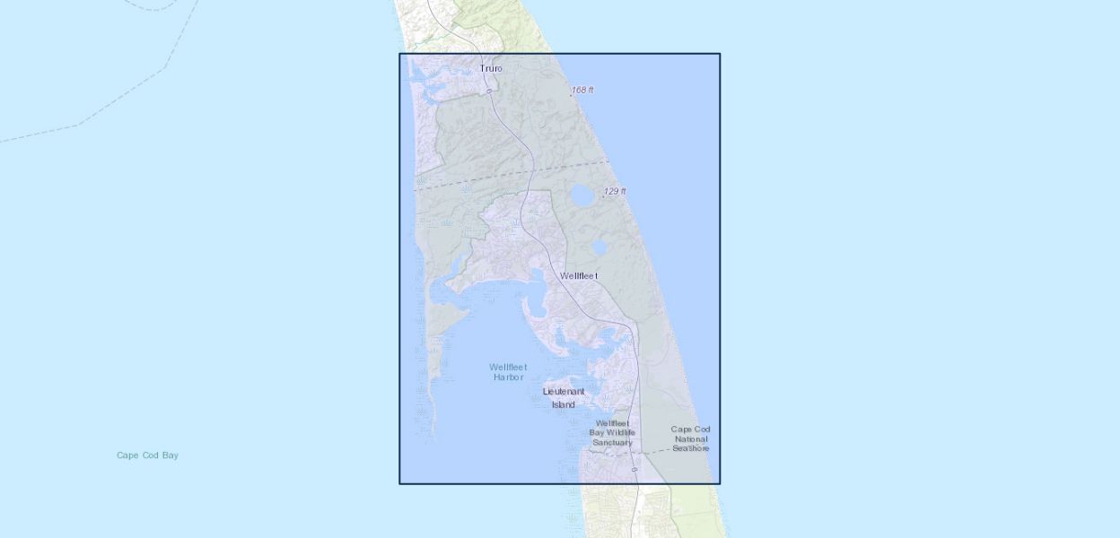 Map Thumbnail