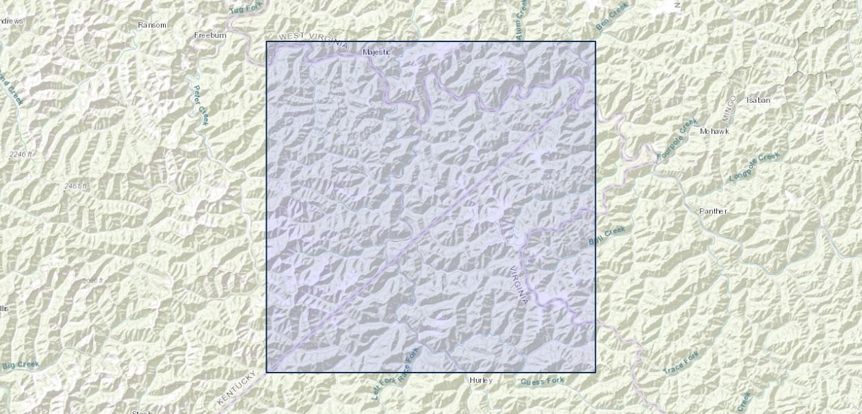 Map Thumbnail