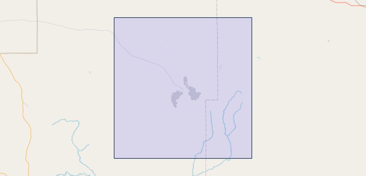 Map Thumbnail