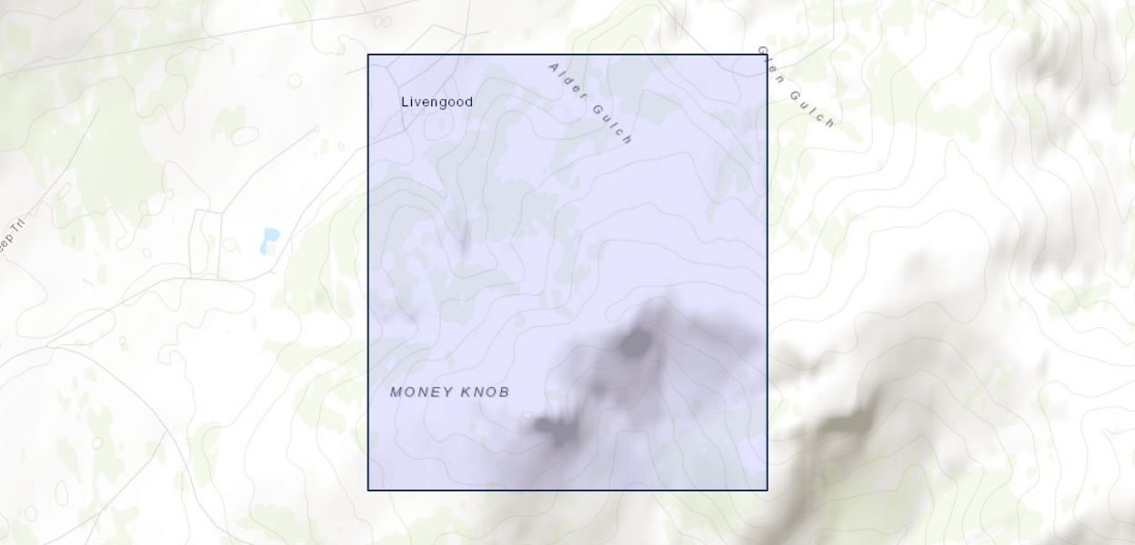 Map Thumbnail