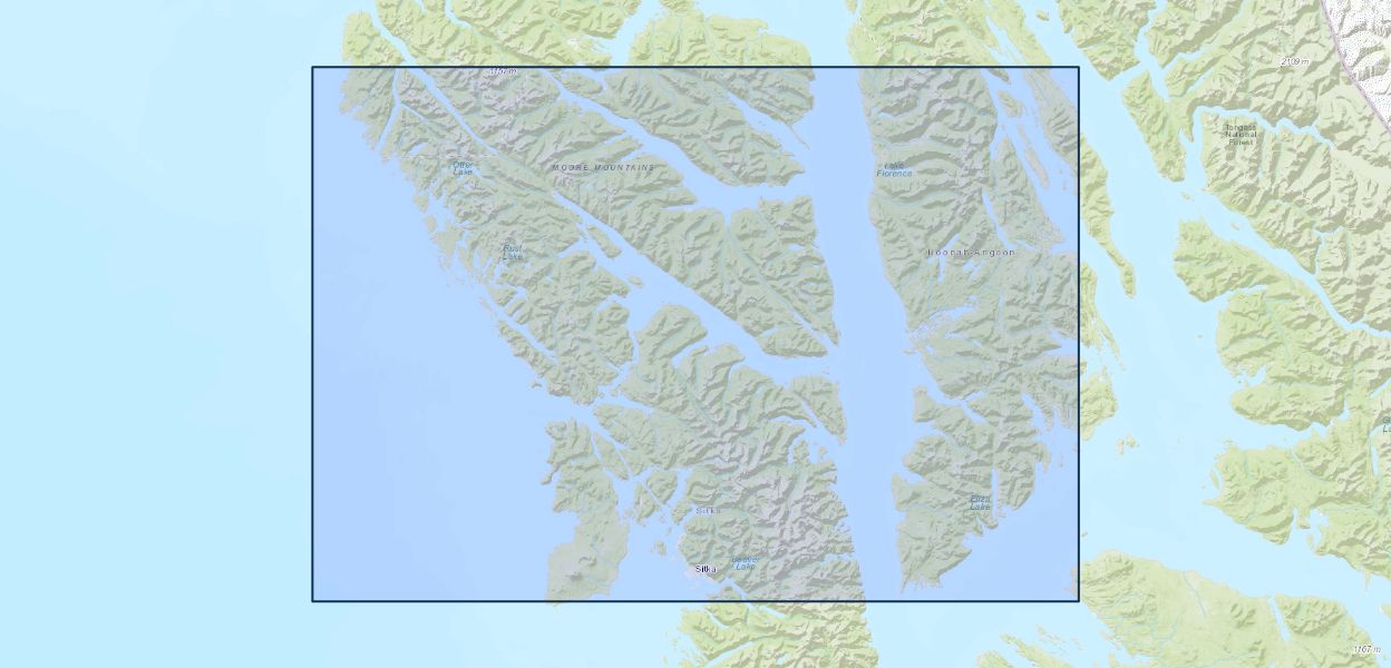Map Thumbnail