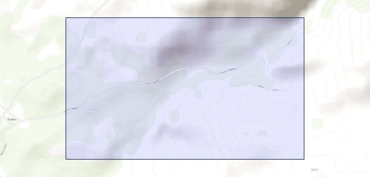 Map Thumbnail