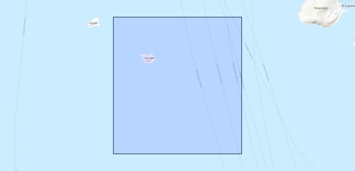 Map Thumbnail
