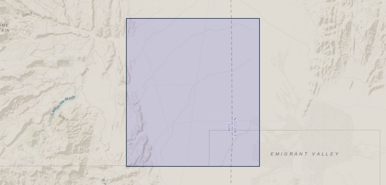 Map Thumbnail