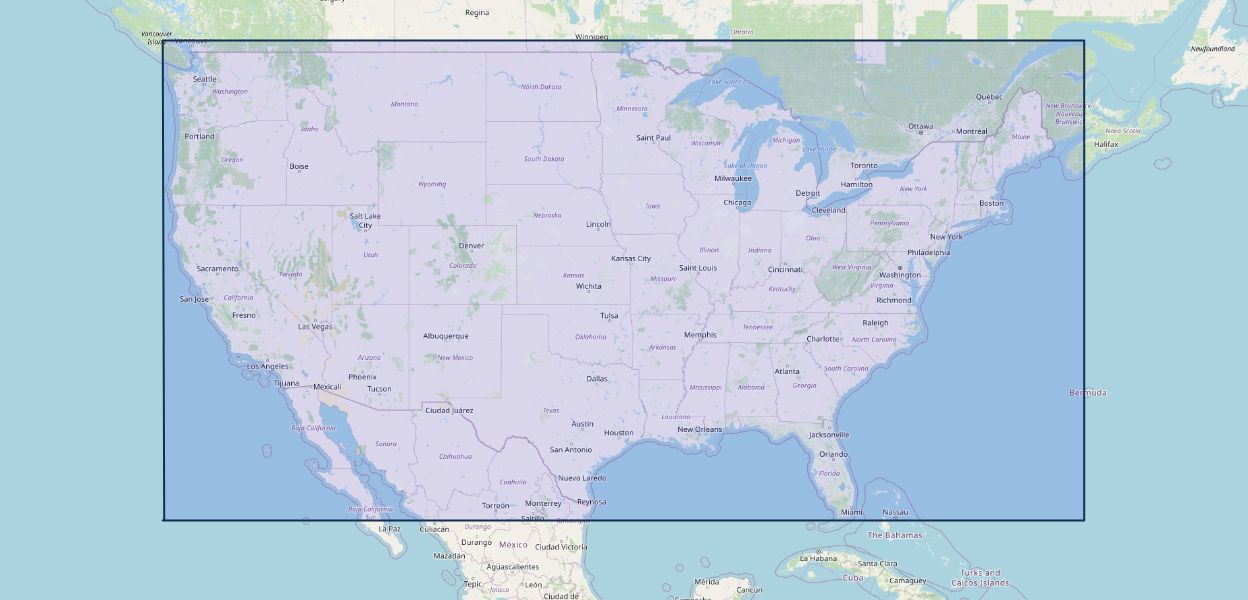 Map Thumbnail