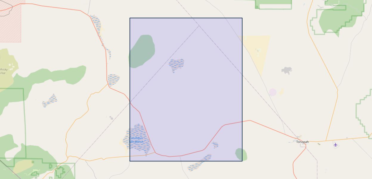 Map Thumbnail