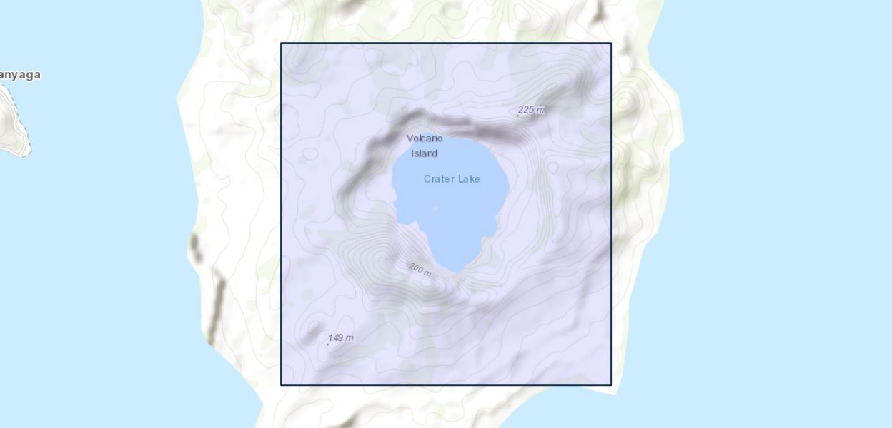 Map Thumbnail