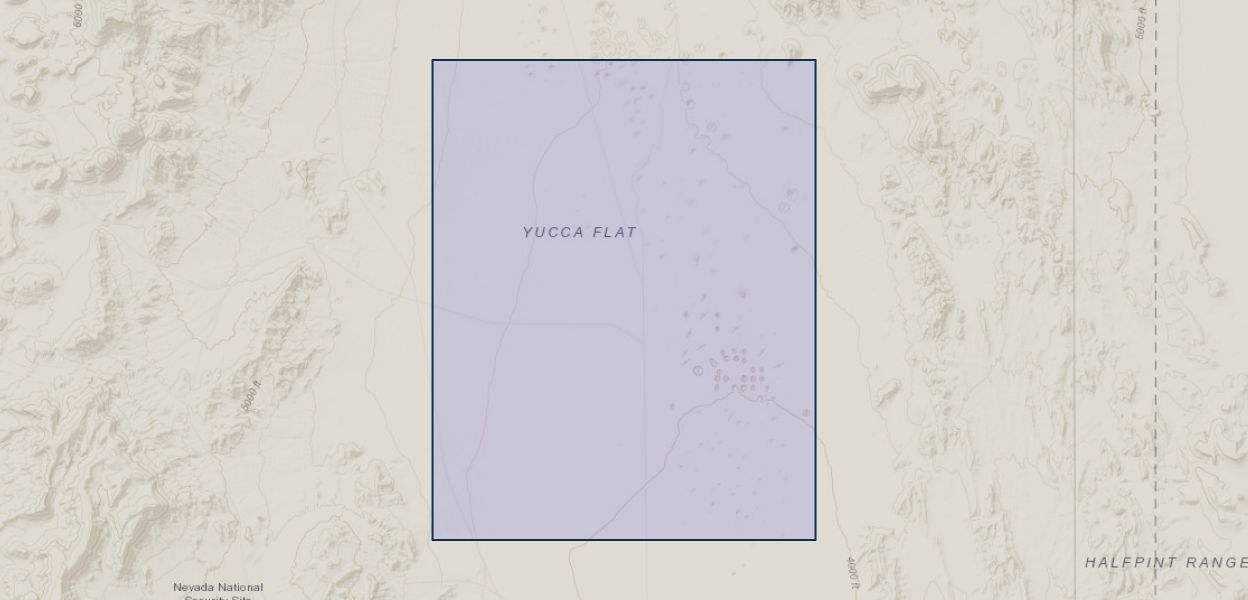 Map Thumbnail