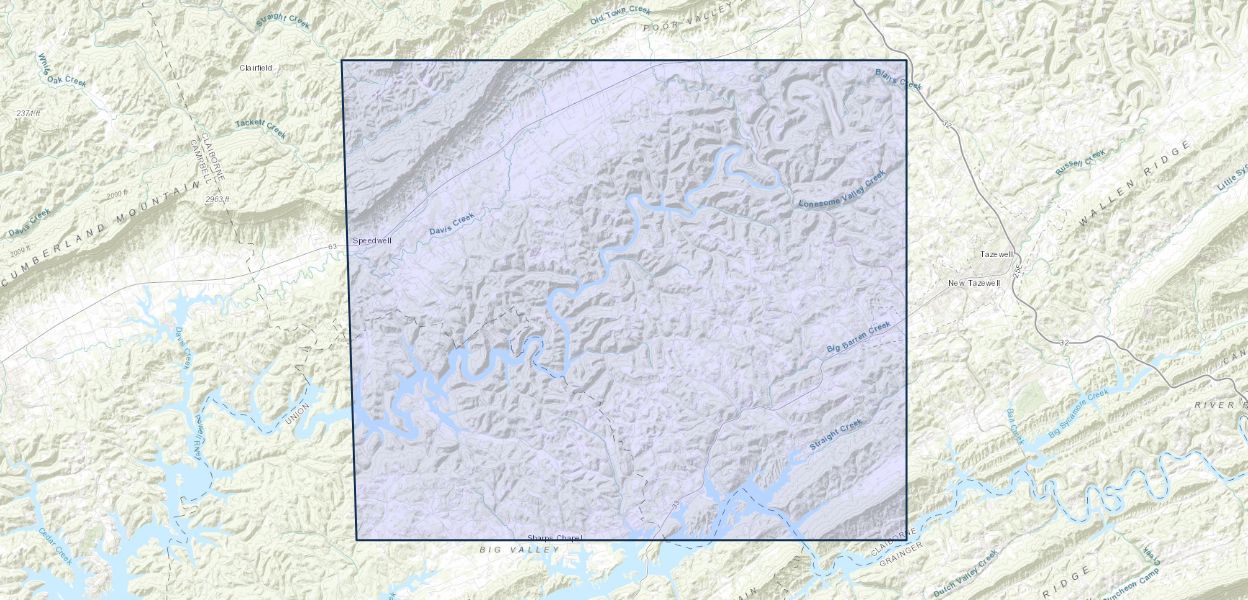Map Thumbnail