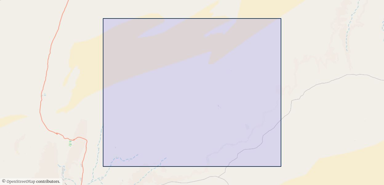 Map Thumbnail