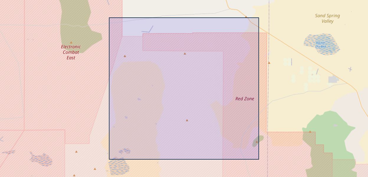 Map Thumbnail