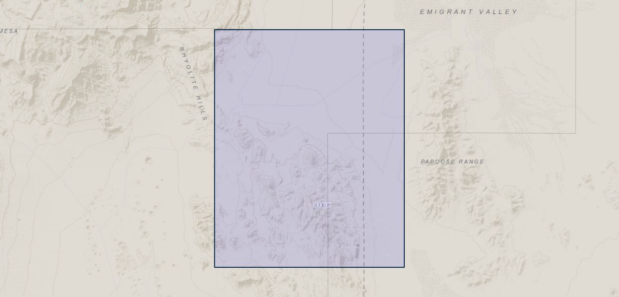 Map Thumbnail