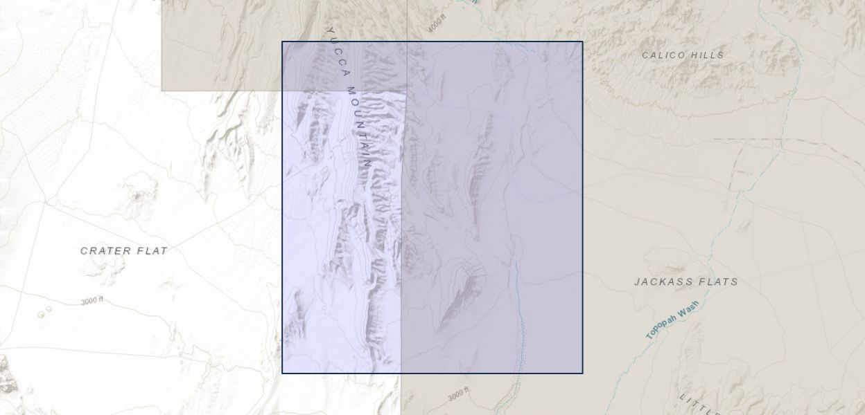 Map Thumbnail
