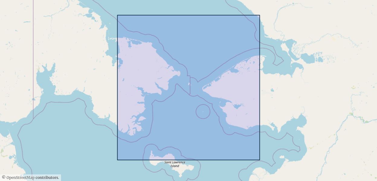 Map Thumbnail